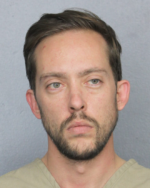  MICHAEL D ANZALONESTORCHVY Photos, Records, Info / South Florida People / Broward County Florida Public Records Results