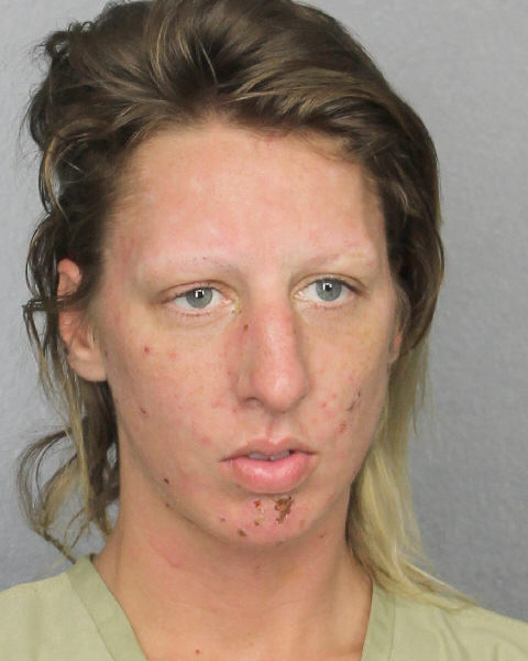  JORDAN A MACK Photos, Records, Info / South Florida People / Broward County Florida Public Records Results