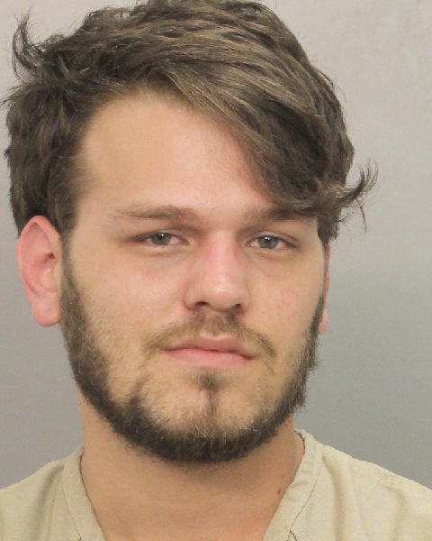 JESSE LOUIS RICHEY Public Records / South Florida Photos / Broward County Florida People + Places JESSE LOUIS RICHEY Photos, Records, Info / South Florida People / Broward County Florida Public Records Results