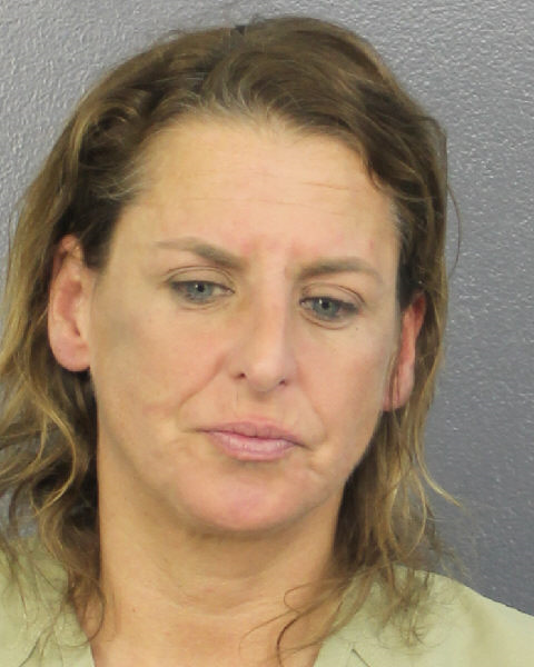  JODIE CHRISTINE TOPPI Photos, Records, Info / South Florida People / Broward County Florida Public Records Results