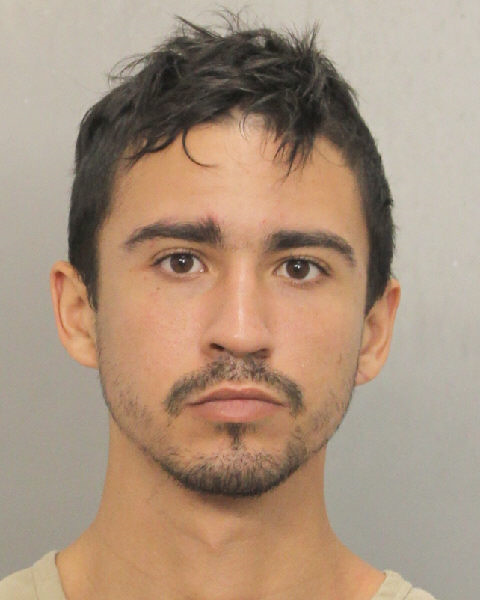  JULIAN A ALFARO Photos, Records, Info / South Florida People / Broward County Florida Public Records Results