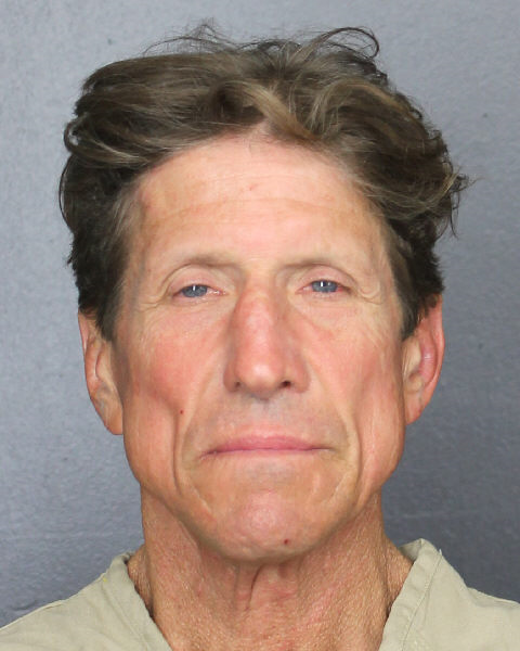  ROGER ALAN RICHWAGEN Photo