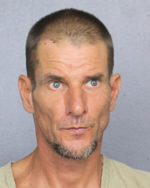 RUDOLPH JOSEPH FILTEAU Public Records / South Florida Photos / Broward County Florida People + Places RUDOLPH JOSEPH FILTEAU Photos, Records, Info / South Florida People / Broward County Florida Public Records Results