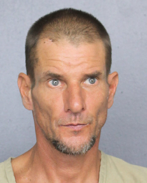  RUDOLPH JOSEPH FILTEAU Photos, Records, Info / South Florida People / Broward County Florida Public Records Results