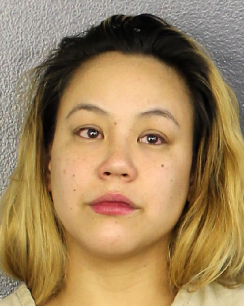 LIANA ROSE PAGADUAN Public Records / South Florida Photos / Broward County Florida People + Places LIANA ROSE PAGADUAN Photos, Records, Info / South Florida People / Broward County Florida Public Records Results