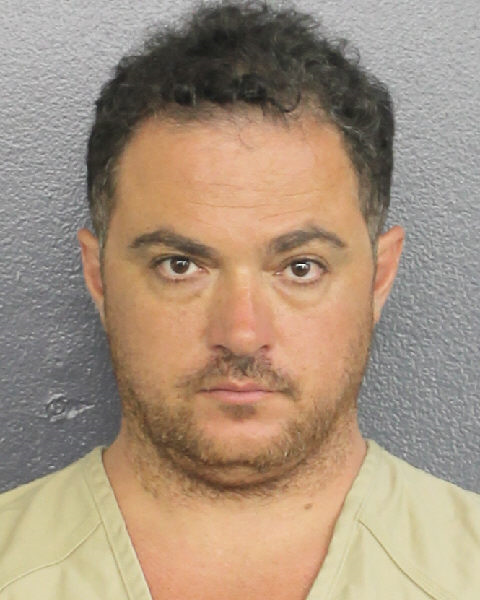  SERHAN GUNDUZ Photos, Records, Info / South Florida People / Broward County Florida Public Records Results