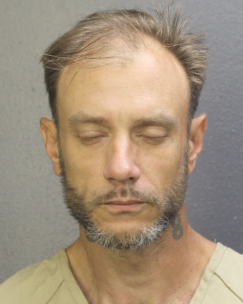  JOSEPH LUIZ LONA Photos, Records, Info / South Florida People / Broward County Florida Public Records Results