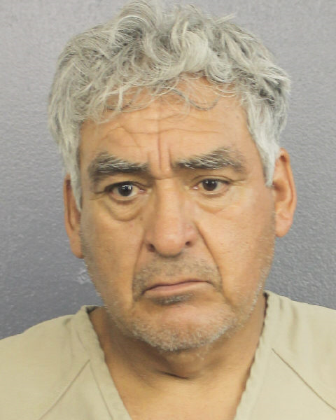  ANTONIO VARGAS Photos, Records, Info / South Florida People / Broward County Florida Public Records Results