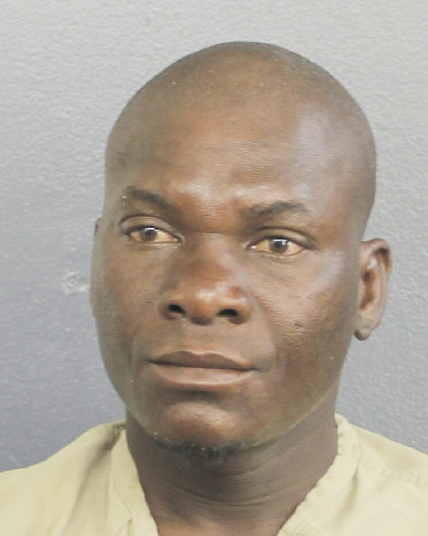  CANOVIL TOUSSAINT Photos, Records, Info / South Florida People / Broward County Florida Public Records Results
