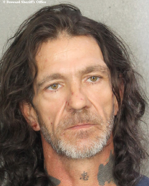  ROBERT VAUGHN FRAZIER Photos, Records, Info / South Florida People / Broward County Florida Public Records Results