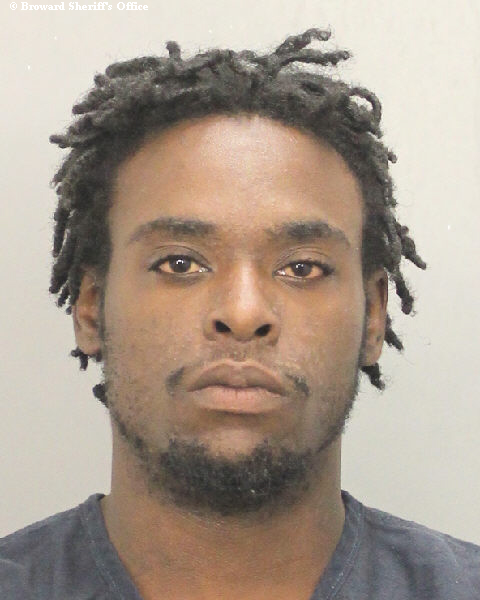  BARRY MILLER Photos, Records, Info / South Florida People / Broward County Florida Public Records Results