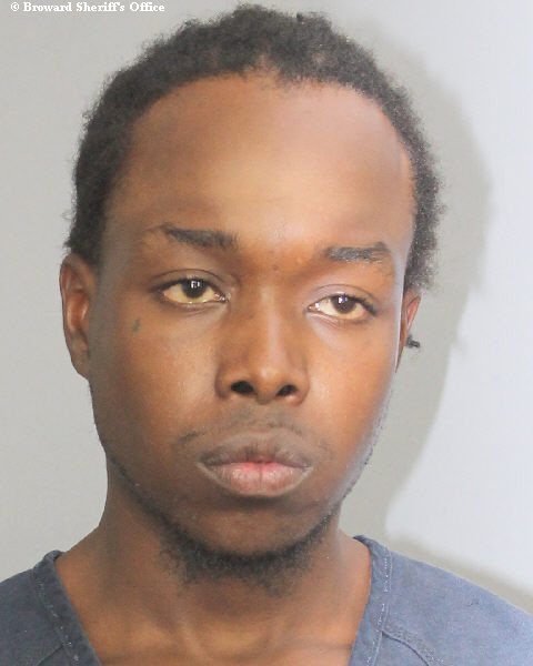  LASCELLES SIMMONDS Photos, Records, Info / South Florida People / Broward County Florida Public Records Results