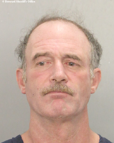  STUART W SIMMONDS Photos, Records, Info / South Florida People / Broward County Florida Public Records Results