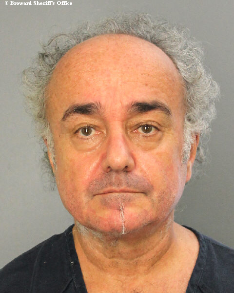  VINCENT MICHAEL PISCIOTTA Photos, Records, Info / South Florida People / Broward County Florida Public Records Results