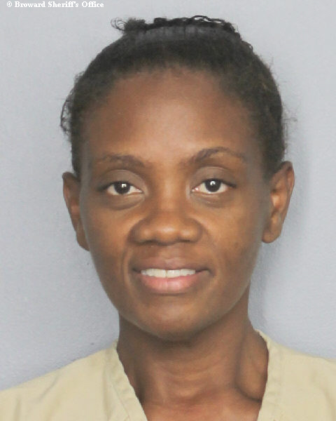  SHAUNTEL TYWNECE LINDSEY Photos, Records, Info / South Florida People / Broward County Florida Public Records Results
