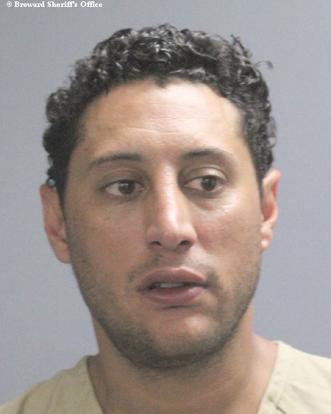  CARLOS DELGADO Photos, Records, Info / South Florida People / Broward County Florida Public Records Results