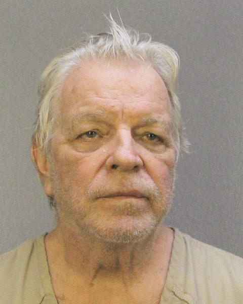  JERRY OPPERMAN Photos, Records, Info / South Florida People / Broward County Florida Public Records Results