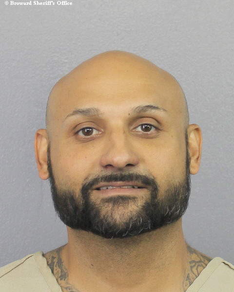  MARK PAUL THOMPSON Photos, Records, Info / South Florida People / Broward County Florida Public Records Results