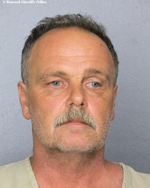  BRIAN JOHN MORROW Photos, Records, Info / South Florida People / Broward County Florida Public Records Results