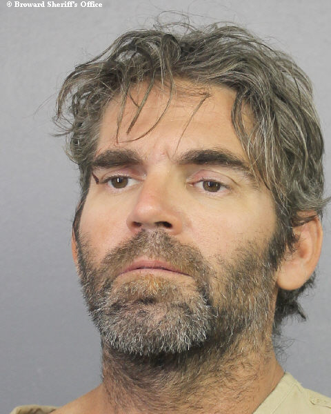  MATTHEW ALAN TARRANCE Photos, Records, Info / South Florida People / Broward County Florida Public Records Results