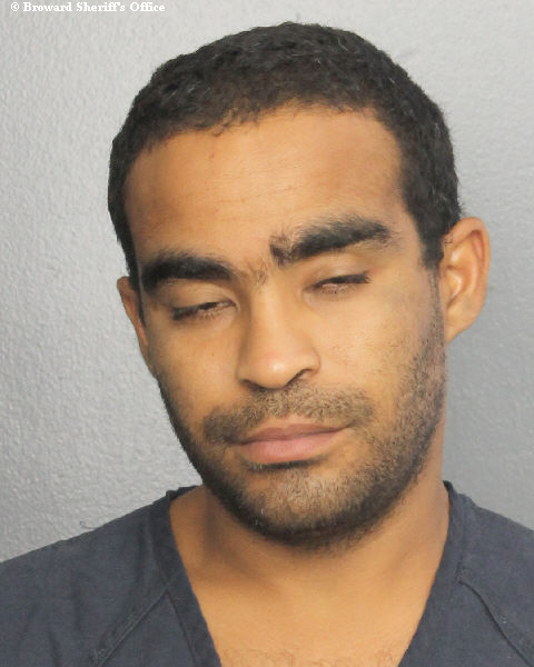  VINICIUS RIBEIRO Photos, Records, Info / South Florida People / Broward County Florida Public Records Results