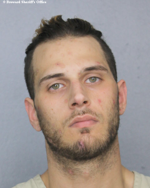  LUCAS CHRISTOPHER GIAMBATTISTA Photos, Records, Info / South Florida People / Broward County Florida Public Records Results