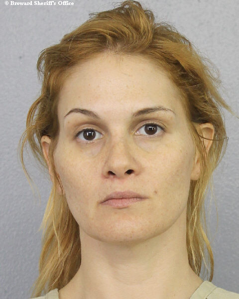  DARIELLA CALTA Photos, Records, Info / South Florida People / Broward County Florida Public Records Results