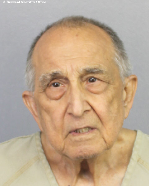  NICHOLAS BYRON LOUIS Photos, Records, Info / South Florida People / Broward County Florida Public Records Results