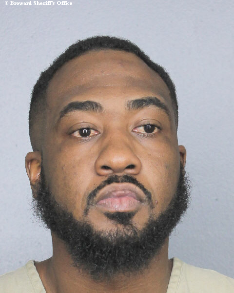  ROBELSON VALMON Photos, Records, Info / South Florida People / Broward County Florida Public Records Results