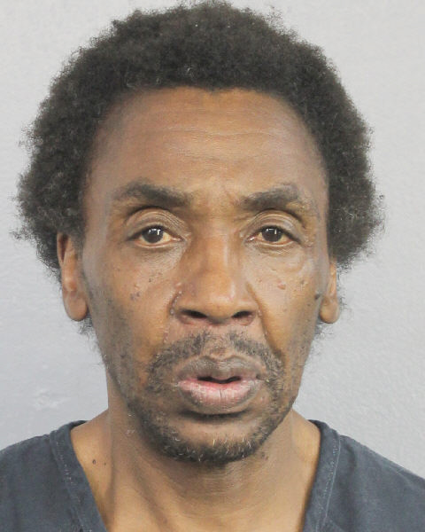  MARVIN LEE HOGAN Photos, Records, Info / South Florida People / Broward County Florida Public Records Results