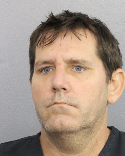  MICHAEL L GRAHAM Photos, Records, Info / South Florida People / Broward County Florida Public Records Results