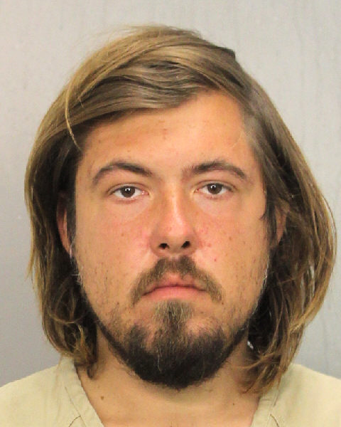  SLYWESTER K TOMASZEWSKI Photos, Records, Info / South Florida People / Broward County Florida Public Records Results