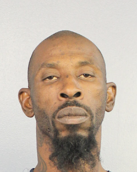  KEVIN LAMAR PENSON Photos, Records, Info / South Florida People / Broward County Florida Public Records Results