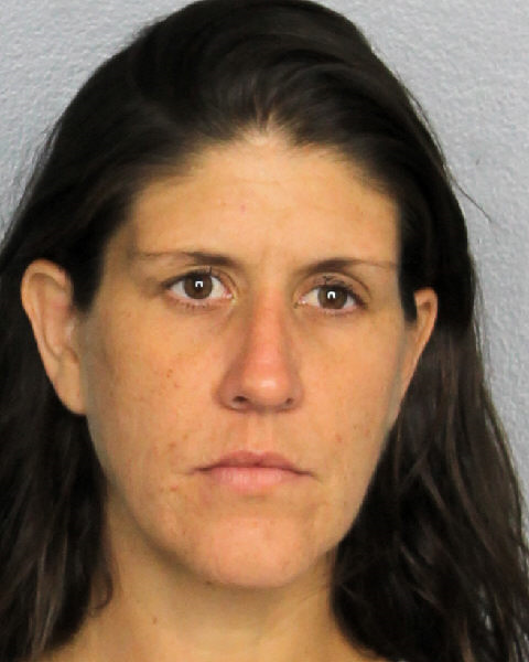  DANIELLE R PHILLIPS Photos, Records, Info / South Florida People / Broward County Florida Public Records Results