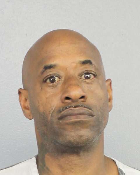  ANTHONY JAMES PEOPLES Photos, Records, Info / South Florida People / Broward County Florida Public Records Results