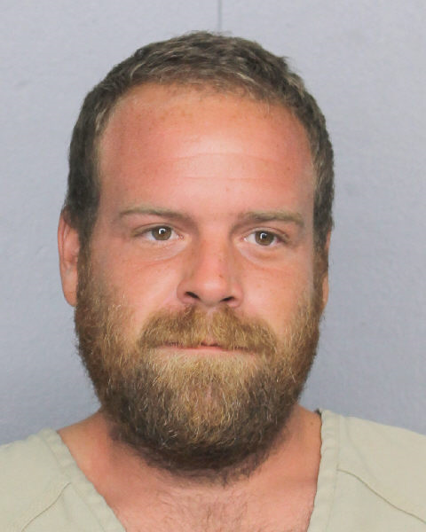 FREDERICK JOHN EFLER Public Records / South Florida Photos / Broward County Florida People + Places FREDERICK JOHN EFLER Photos, Records, Info / South Florida People / Broward County Florida Public Records Results
