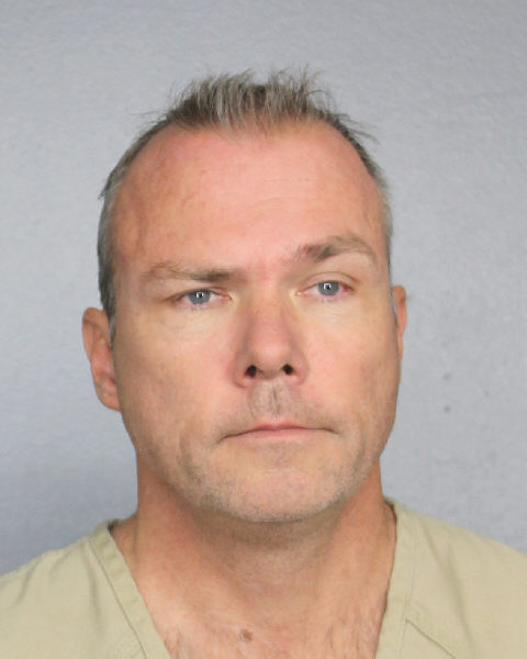  MICHAEL EMIL Photos, Records, Info / South Florida People / Broward County Florida Public Records Results