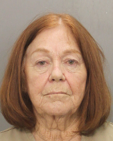  EVELYN MOON Photos, Records, Info / South Florida People / Broward County Florida Public Records Results