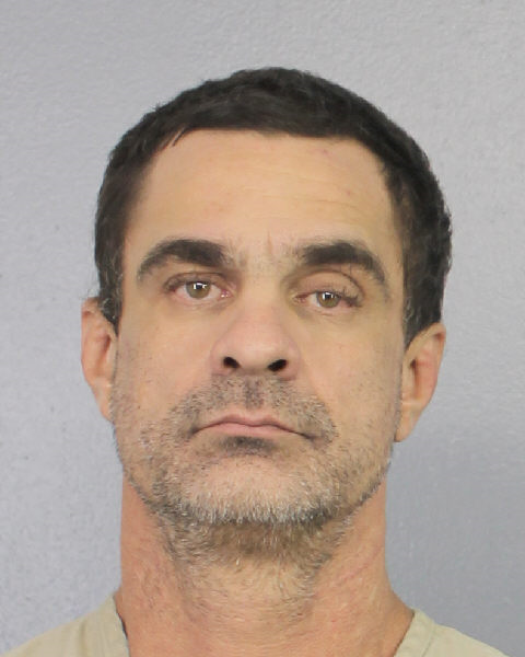  JOSEPH PAUL BALLIRO Photos, Records, Info / South Florida People / Broward County Florida Public Records Results