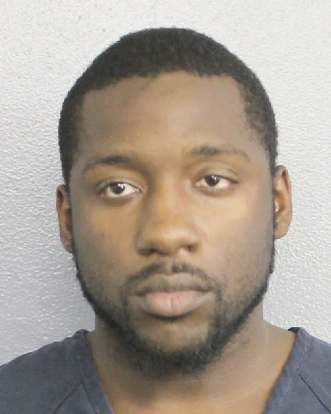  DARREN MICHAEL DAVIS Photos, Records, Info / South Florida People / Broward County Florida Public Records Results