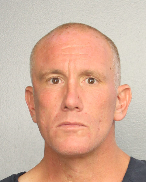  MICHAEL ANDREW IMPERATO Photos, Records, Info / South Florida People / Broward County Florida Public Records Results