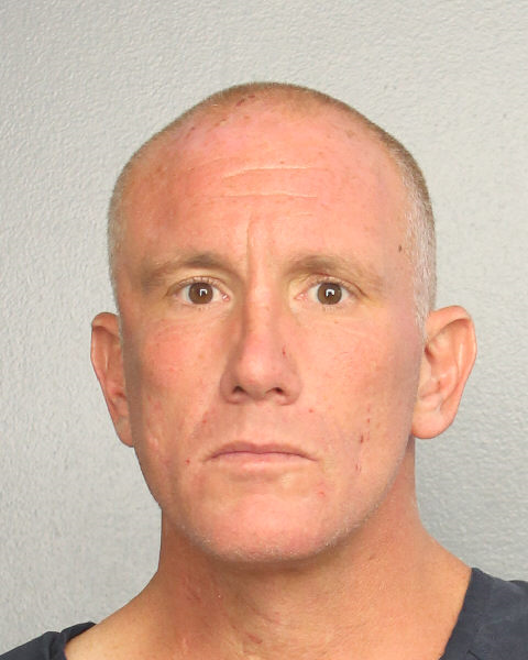 MICHAEL ANDREW IMPERATO Public Records / South Florida Photos / Broward County Florida People + Places MICHAEL ANDREW IMPERATO Photos, Records, Info / South Florida People / Broward County Florida Public Records Results