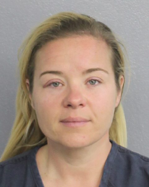  TIFFANY JANE SALAS Photos, Records, Info / South Florida People / Broward County Florida Public Records Results