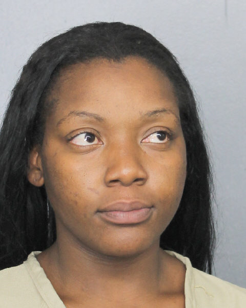 JAZMIN PRINCE Public Records / South Florida Photos / Broward County Florida People + Places JAZMIN PRINCE Photos, Records, Info / South Florida People / Broward County Florida Public Records Results
