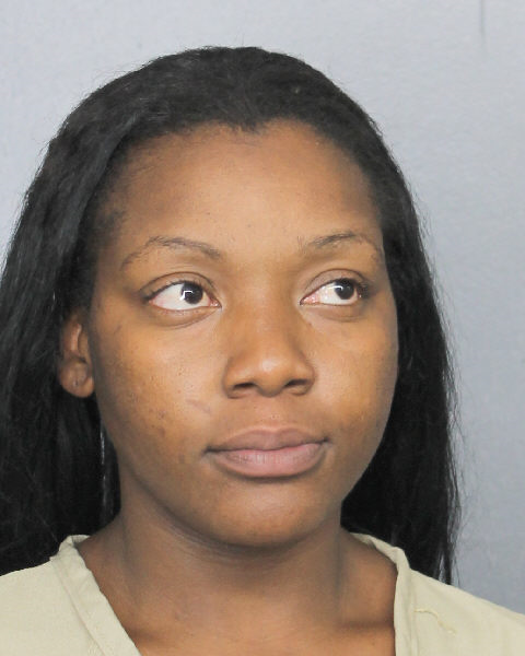  JAZMIN PRINCE Photos, Records, Info / South Florida People / Broward County Florida Public Records Results