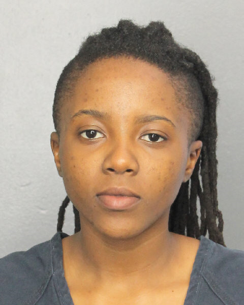 MAKAYLA LOURETHA LUNSFORD Photos, Records, Info / South Florida People / Broward County Florida Public Records Results