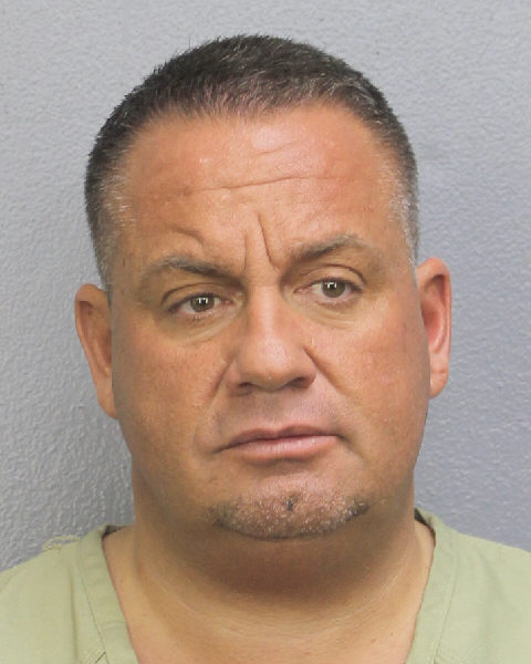  GINO A DELCOLLO Photos, Records, Info / South Florida People / Broward County Florida Public Records Results
