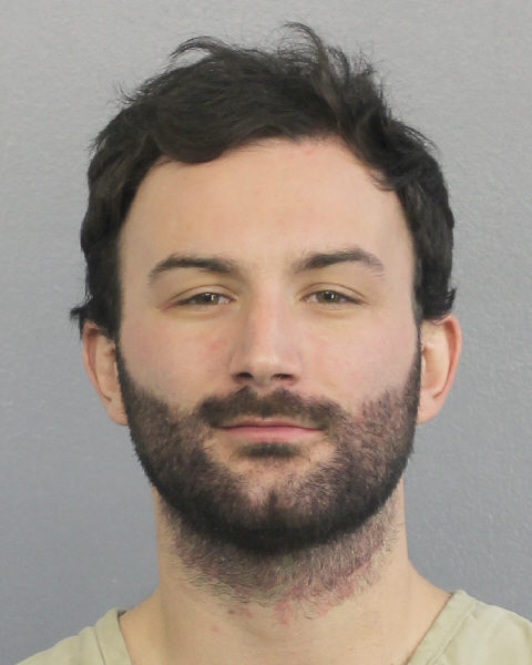  SCOTT JOSEPH HARRIS Photos, Records, Info / South Florida People / Broward County Florida Public Records Results