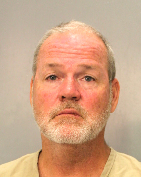  DENNIS WAYNE GRASS Photos, Records, Info / South Florida People / Broward County Florida Public Records Results