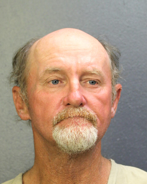 VINCENT LEO SCANLON Public Records / South Florida Photos / Broward County Florida People + Places  VINCENT LEO SCANLON Photos, Records, Info / South Florida People / Broward County Florida Public Records Results